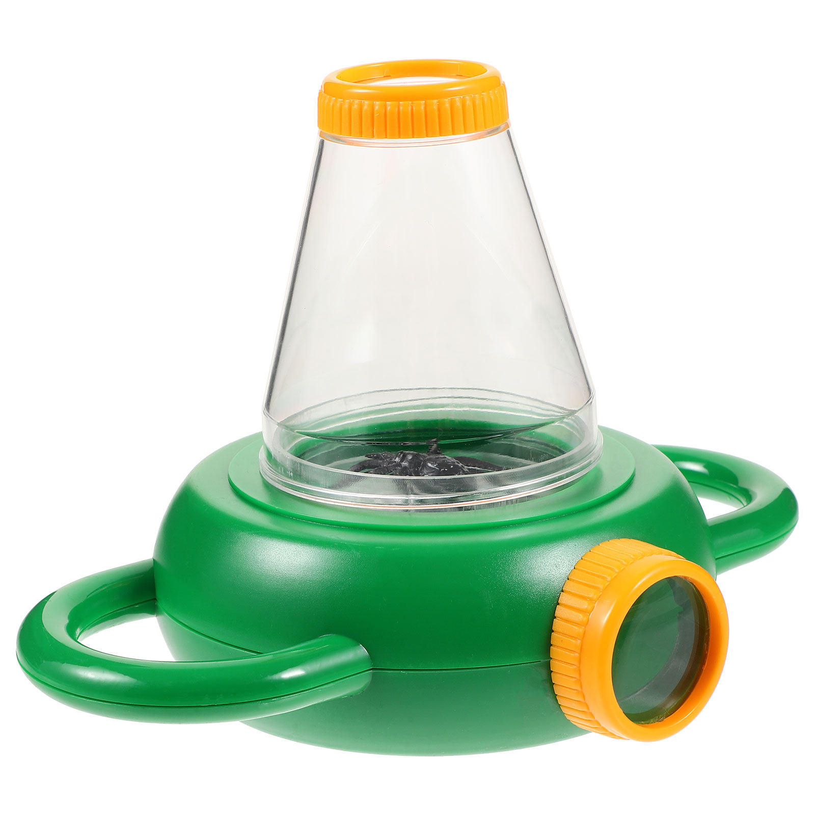 Science Kit - 2Pcs Portable Biology Observer Insect Observation