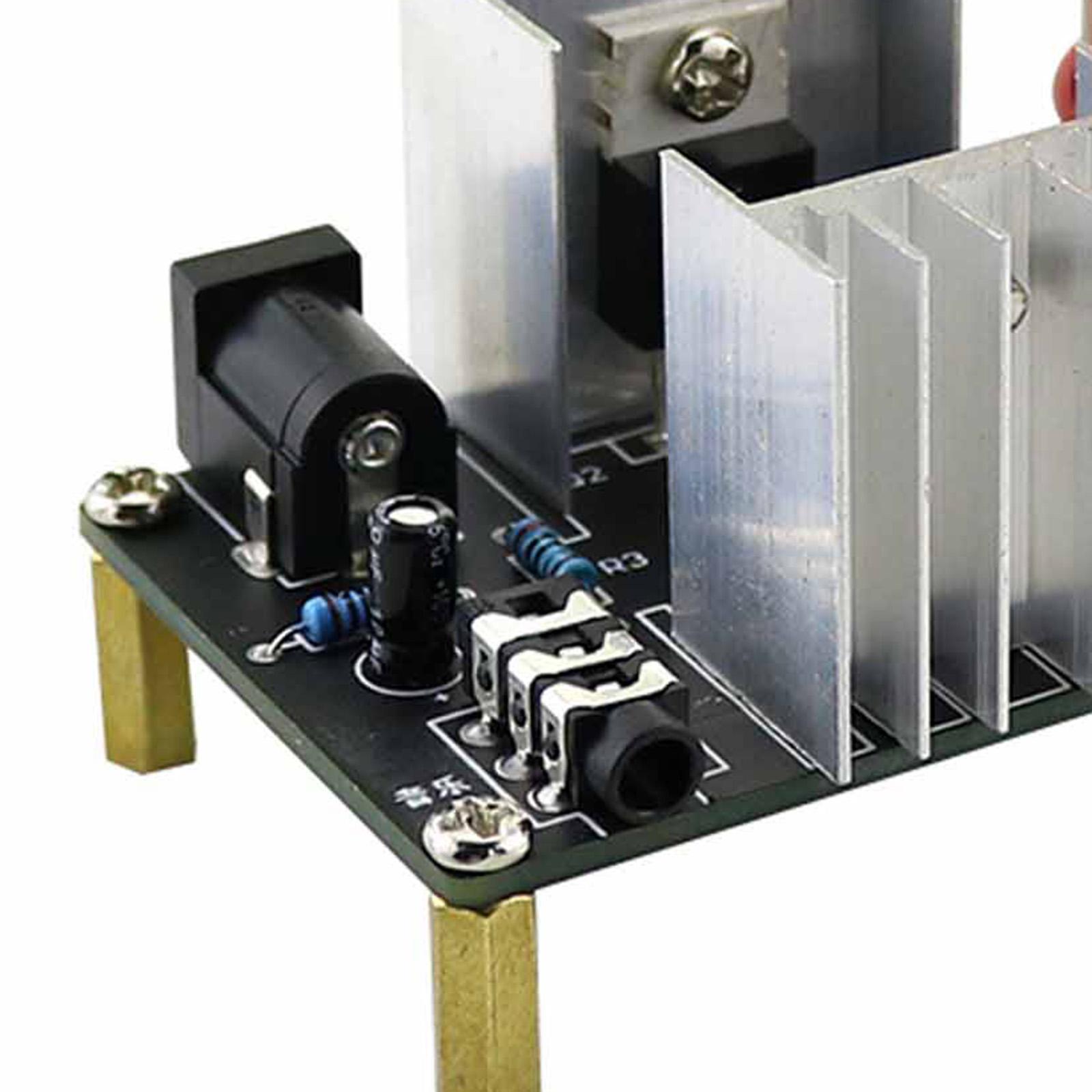 Tesla Coil Science Experiment  - Science Kit ulasan dan harga