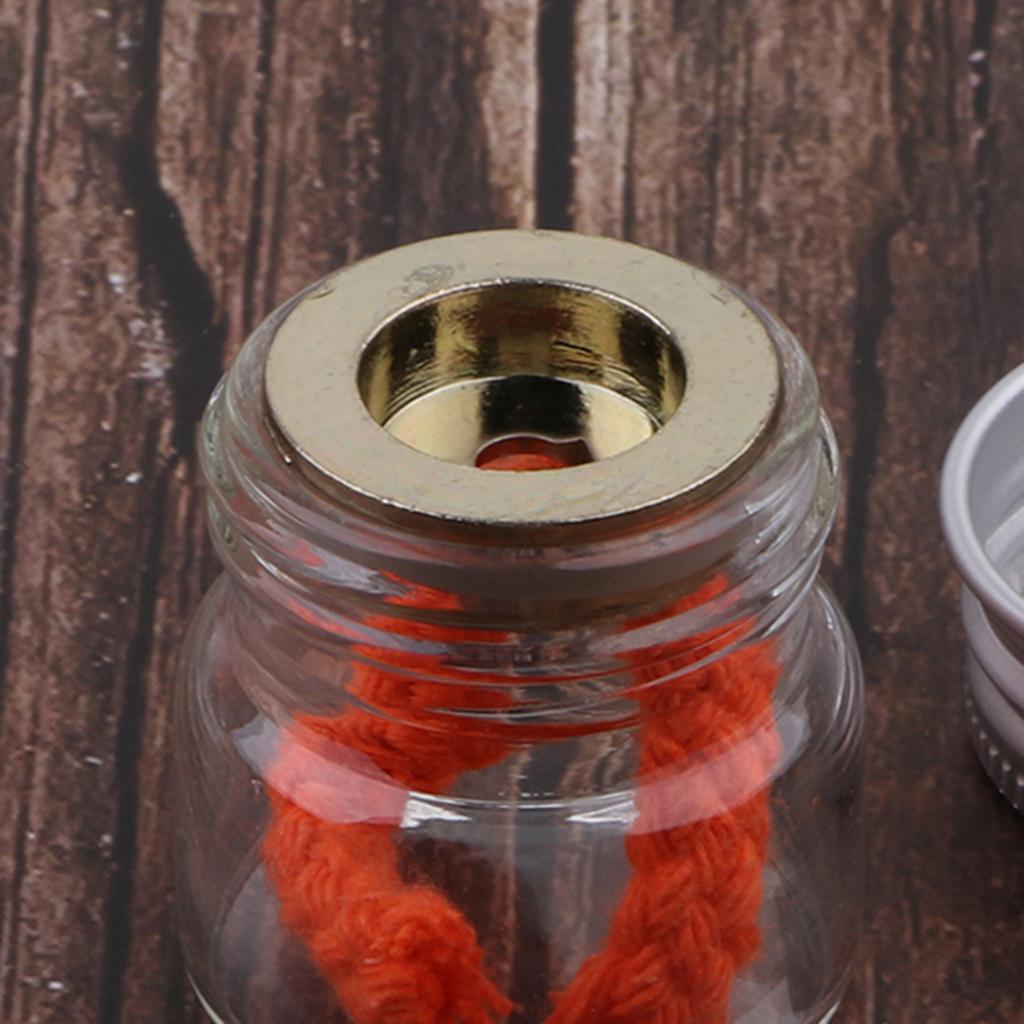 Stirling Engine Kit Glass Alco - Science Kit ulasan dan harga