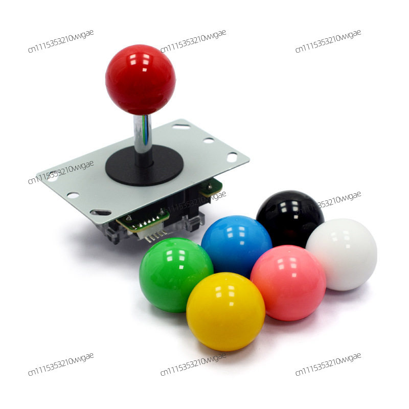For DIY Arcade Joystick Parts  - Circuit Snap Kit ulasan dan harga