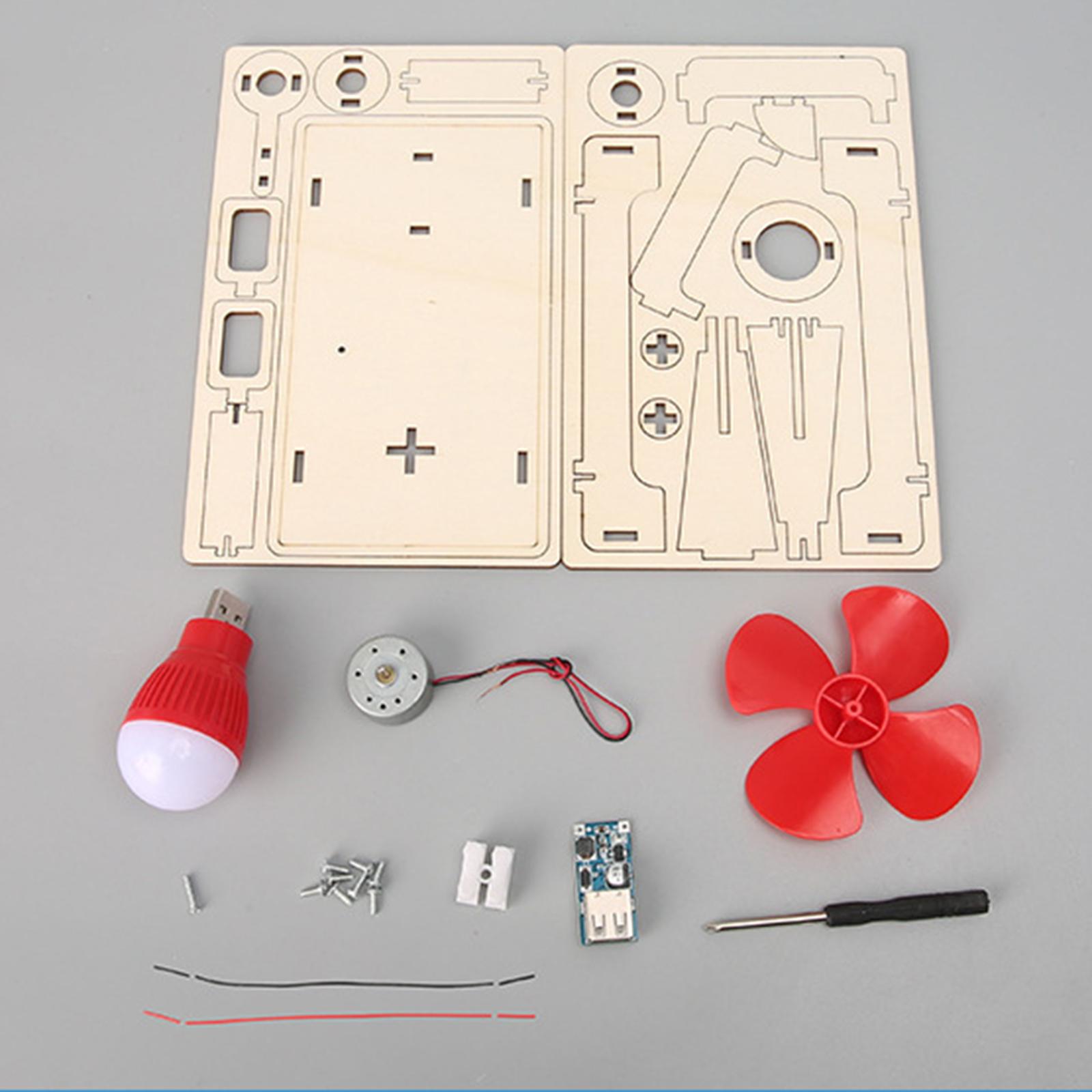 Science Kits for Children Age  - Science Kit ulasan dan harga