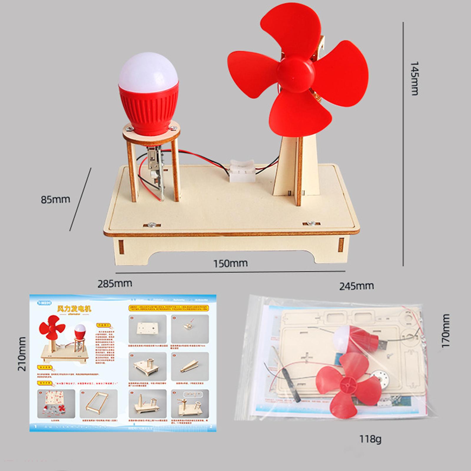 Science Kits for Children Age  - Science Kit ulasan dan harga